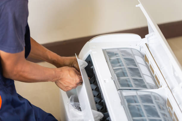 Best Ductless Mini-Split Systems in Mill Hall, PA