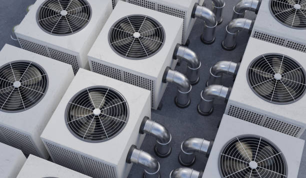 Best HVAC Financing and Leasing in Mill Hall, PA
